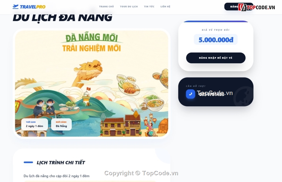 quản lý du lịch,quản lý,Đồ án,Đồ án quản lý,tour du lịch